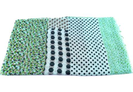 Dámský šátek Arteddy