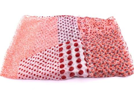 Dámský šátek Arteddy