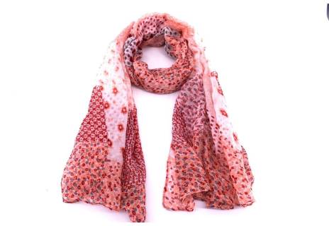 Dámský šátek Arteddy