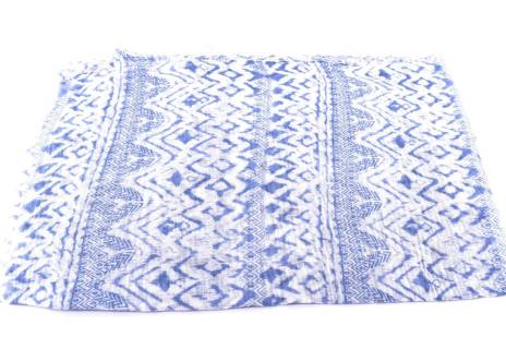 Dámský šátek Arteddy