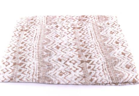 Dámský šátek Arteddy