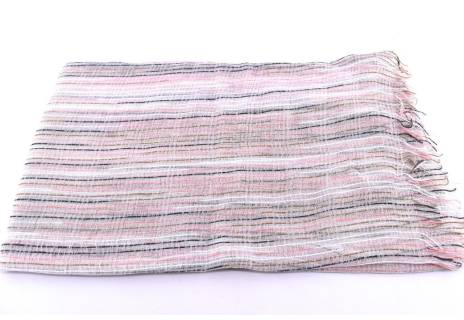 Dámský šátek Arteddy