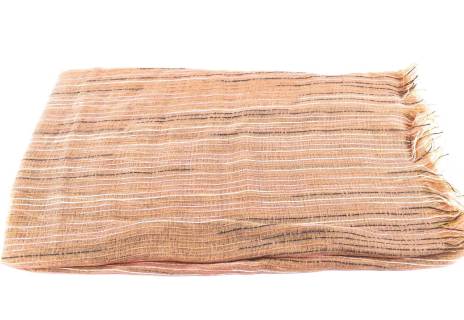 Dámský šátek Arteddy