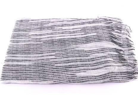 Dámský šátek Arteddy