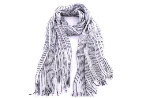 Dámský šátek Arteddy