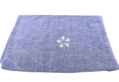 Dámský šátek Arteddy