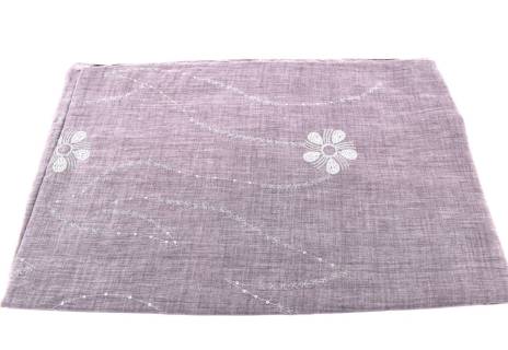 Dámský šátek Arteddy