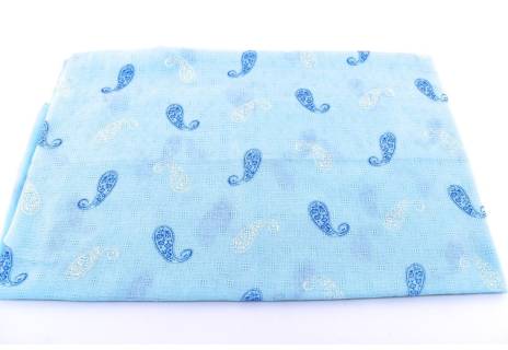 Dámský šátek Arteddy