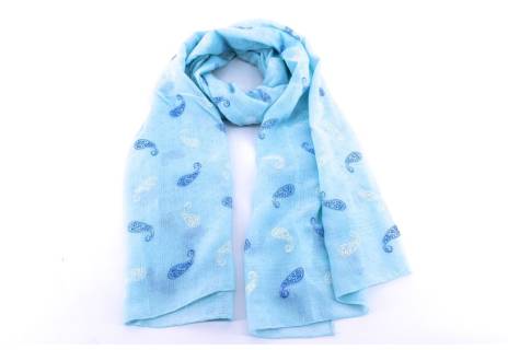 Dámský šátek Arteddy