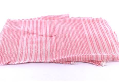 Dámský pruhovaný šátek Arteddy