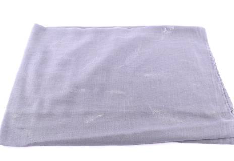 Dámský šátek s peříčkama Arteddy