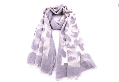 Dámský šátek Arteddy