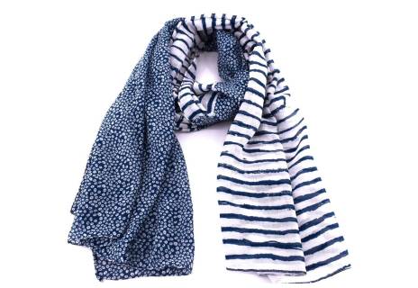 Dámský  šátek Arteddy