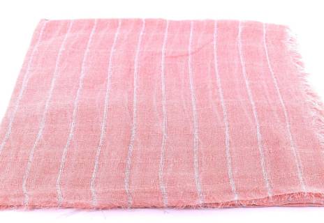 Dámský šátek Arteddy