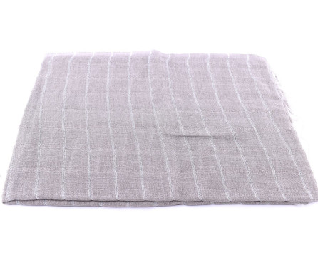 Dámský šátek Arteddy - bežová