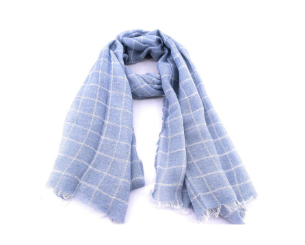 Dámský šátek Arteddy