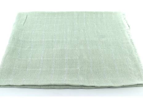 Dámský šátek Arteddy