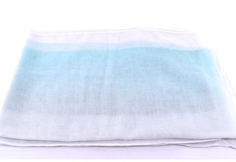 Dámský šátek Arteddy