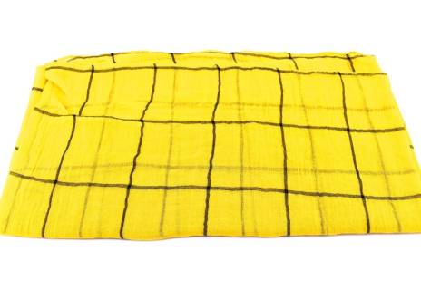 Dámský šátek Arteddy