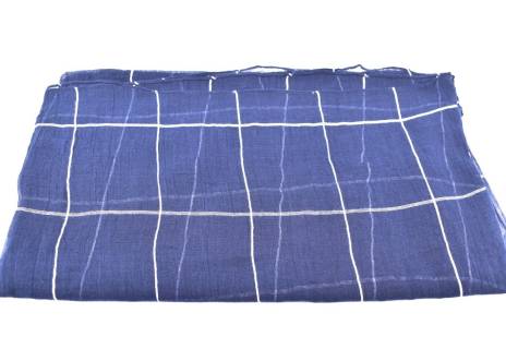 Dámský šátek Arteddy