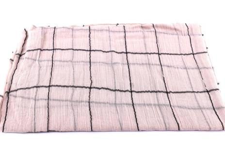 Dámský šátek Arteddy