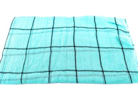 Dámský šátek Arteddy