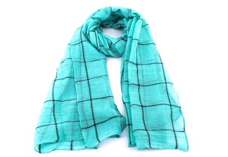 Dámský šátek Arteddy