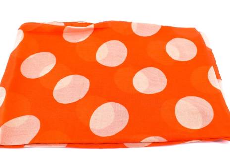 Dámský šátek Arteddy