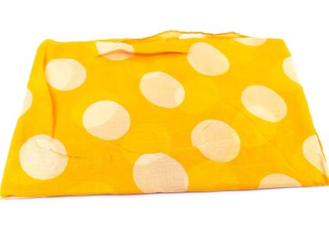 Dámský šátek Arteddy