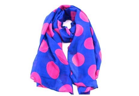 Dámský šátek Arteddy