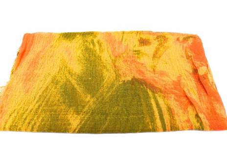 Dámský šátek s potiskem Arteddy