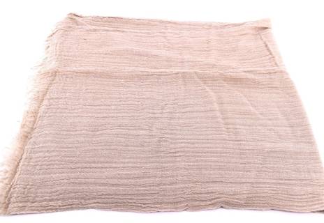 Dámský  jednobarevný šátek Arteddy