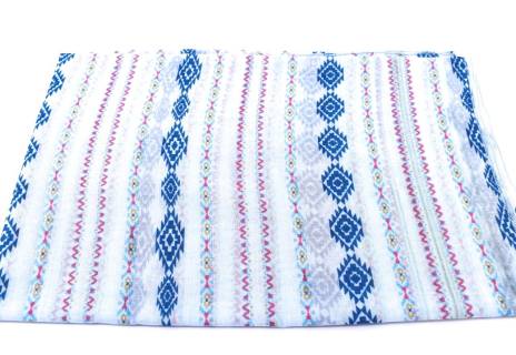 Dámský šátek Arteddy