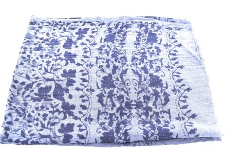 Dámský šátek Arteddy