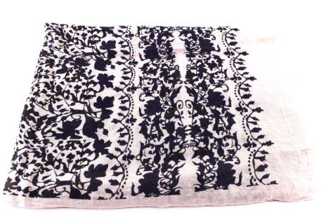 Dámský šátek Arteddy