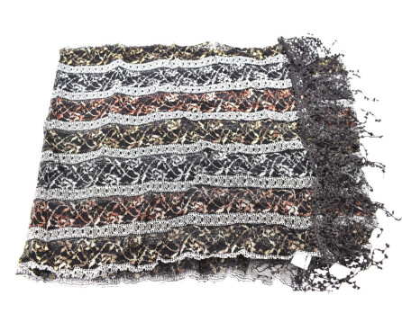 Dámský šátek Arteddy