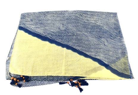 Dámský šátek Arteddy