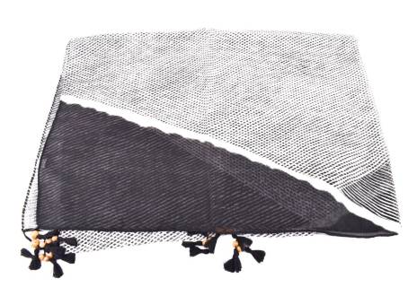 Dámský šátek Arteddy