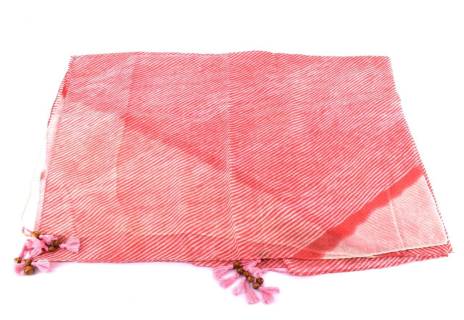 Dámský šátek Arteddy