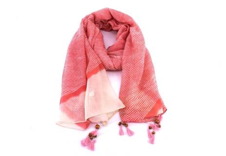 Dámský šátek Arteddy