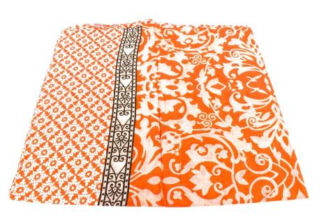 Dámský šátek Arteddy