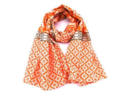 Dámský šátek Arteddy