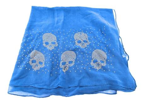 Dámský šátek Arteddy