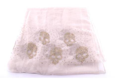 Dámský šátek Arteddy