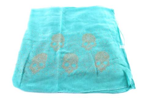 Dámský šátek Arteddy