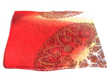 Dámský šátek Arteddy