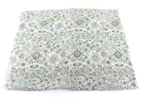 Dámský šátek Arteddy