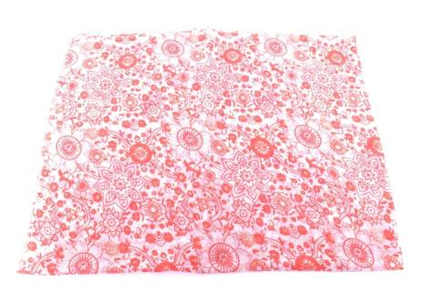 Dámský šátek Arteddy