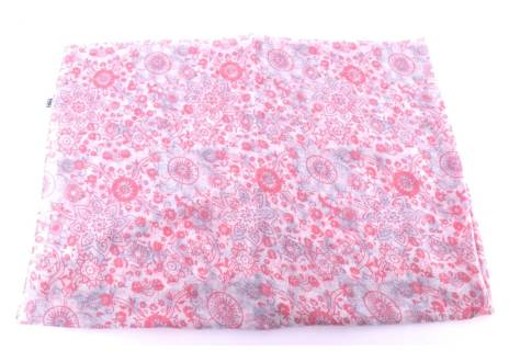 Dámský šátek Arteddy