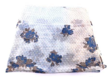 Dámský šátek Arteddy